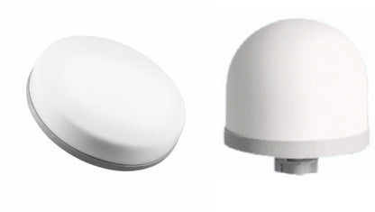 MAUNAWAI PI®PRIME K8/K2 Keramikfilter (NSF/DOM)