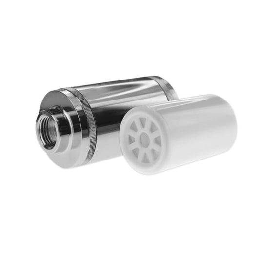 MAUNAWAI® Duschfilter Ersatzkartusche / PI