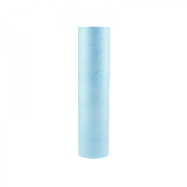 MAUNAWAI® PITEC Küchenfilter (Diverse Ersatzkartuschen)