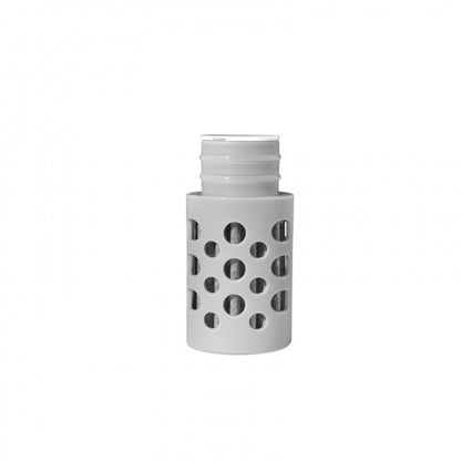 MAUNAWAI® Outdoor Reisefilter / Ersatzkartusche