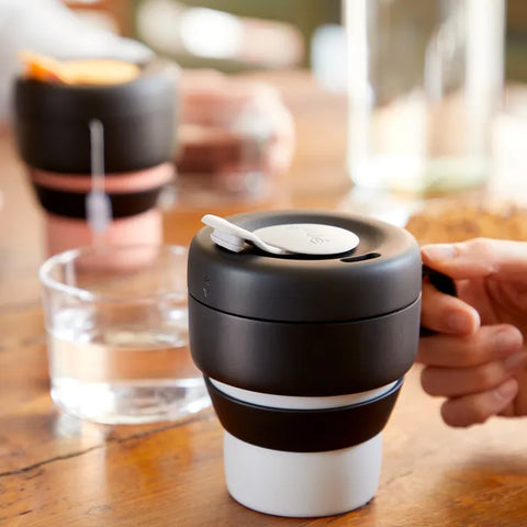 Image of LÉKUÉ Mug To Go (600ml)