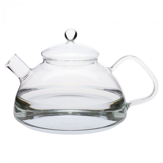 TRENDGLAS JENA Glas Wasserkocher NOVA (1,2L)