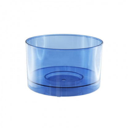 MAUNAWAI PI®PRIME Obertank