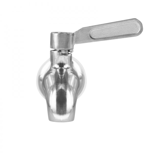 MAUNAWAI PI®PRIME Wasserhähne