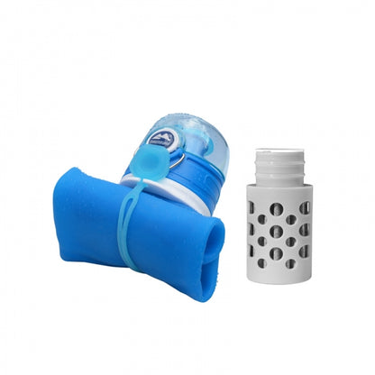 MAUNAWAI® Outdoor Reisefilter / Ersatzkartusche