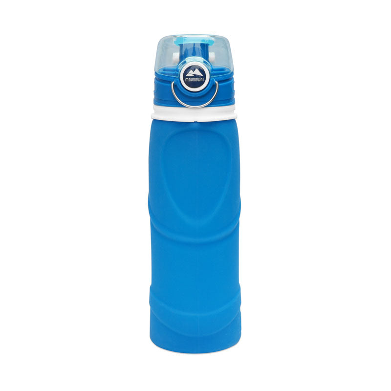 MAUNAWAI® Outdoor Filterflasche (7,5dl)