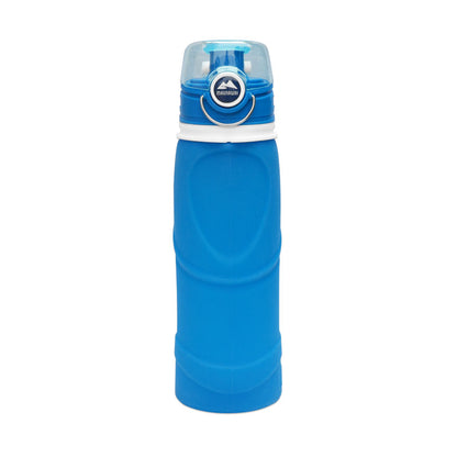 MAUNAWAI® Outdoor Filterflasche (7,5dl)