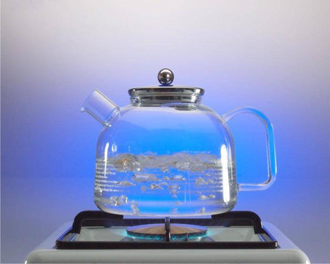 TRENDGLAS JENA Glas Wasserkocher CLASSIC (1.75L)