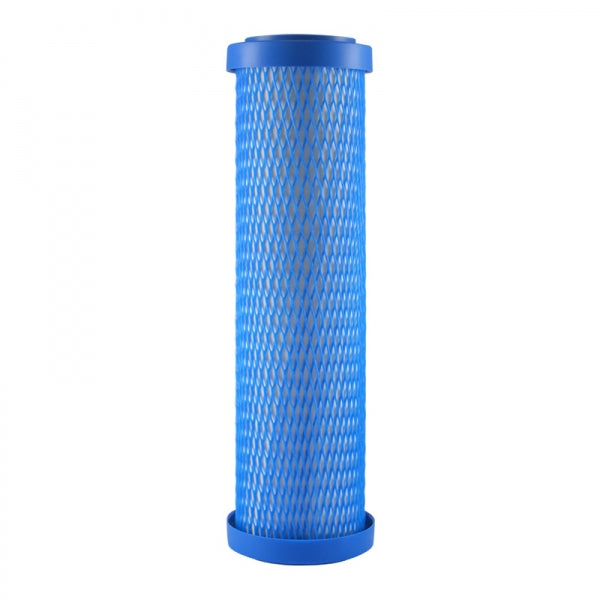 MAUNAWAI® PITEC Küchenfilter (2in1) (Ersatzkartusche)