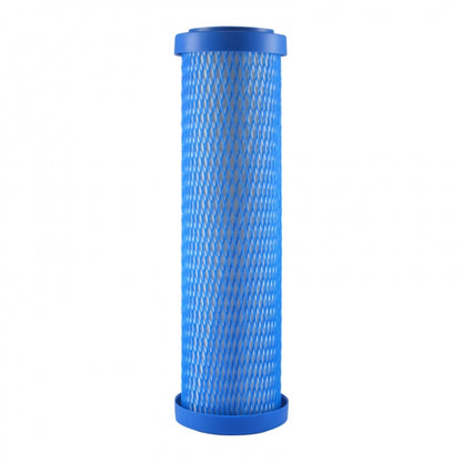 MAUNAWAI® PITEC Küchenfilter (2in1) (Ersatzkartusche)