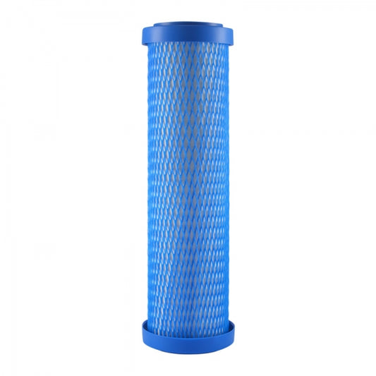 MAUNAWAI® PITEC Küchenfilter (2in1) (Ersatzkartusche)