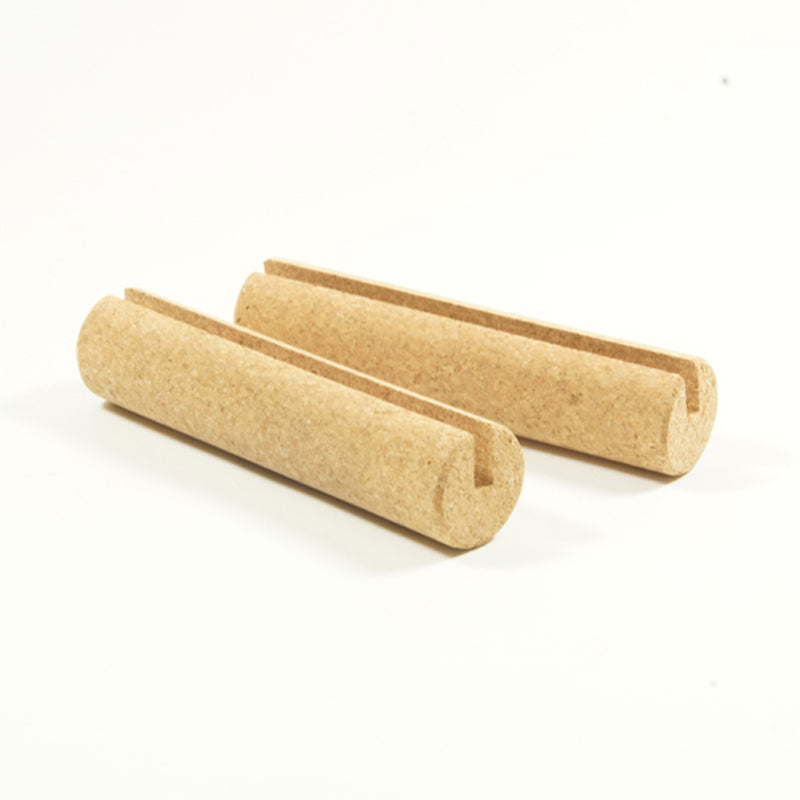 TICTOYS - das.BRETT / Zubehör die.Rollen (2Stk.)