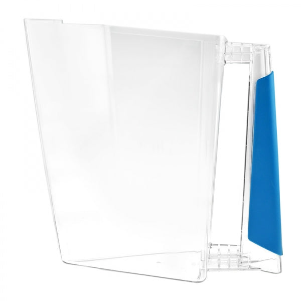 KINI® Gehäuse (Diverse Farben)