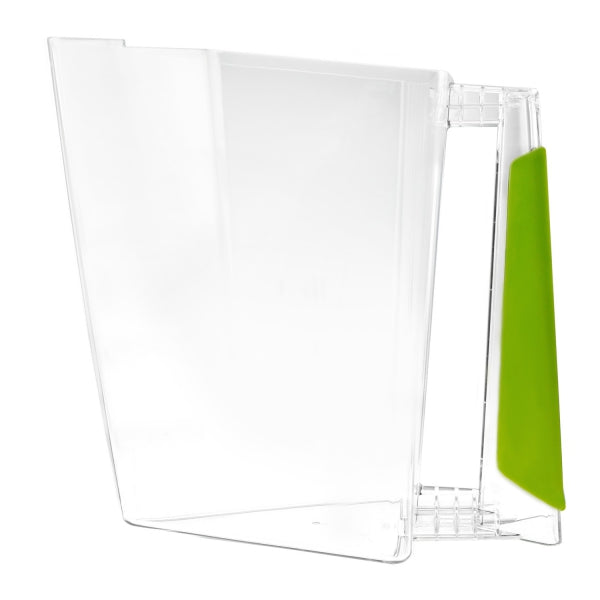 KINI® Gehäuse (Diverse Farben)