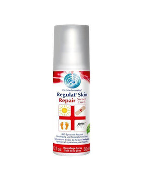 REGULAT® Skin Repair (50ml)